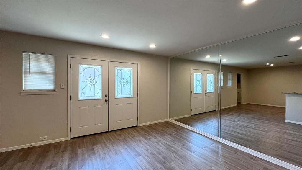 3054 Airhaven Street - Photo 4