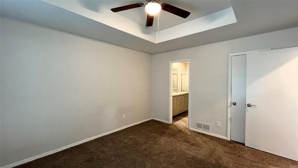 3054 Airhaven Street - Photo 14