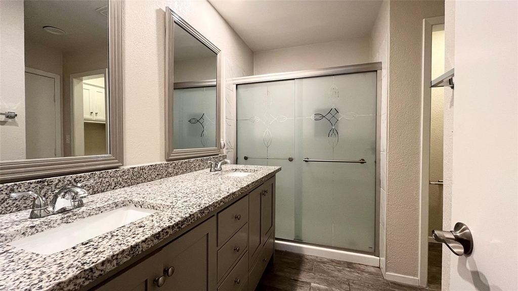 3054 Airhaven Street - Photo 16