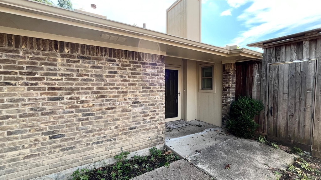 3054 Airhaven Street - Photo 21