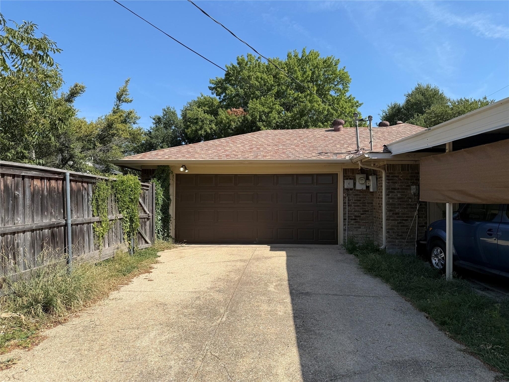 3054 Airhaven Street - Photo 3