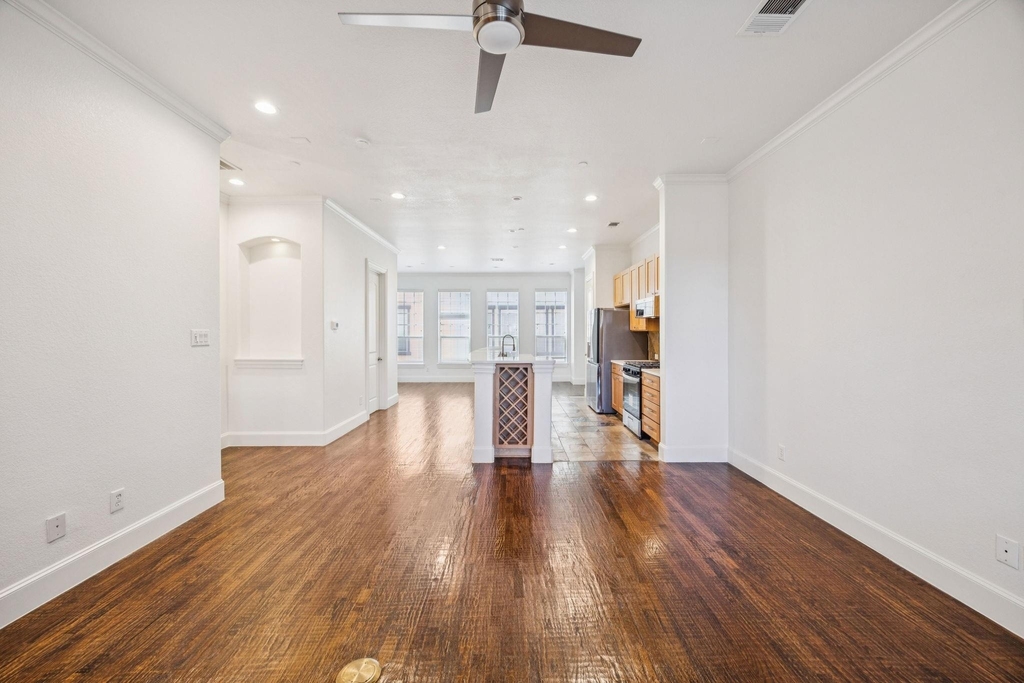 643 Senda - Photo 10