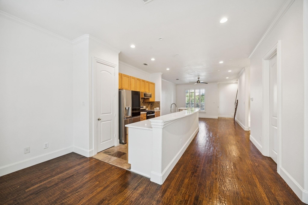 643 Senda - Photo 7