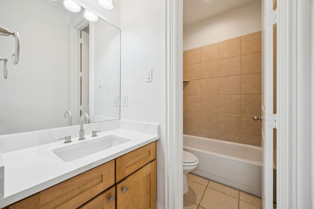 643 Senda - Photo 22
