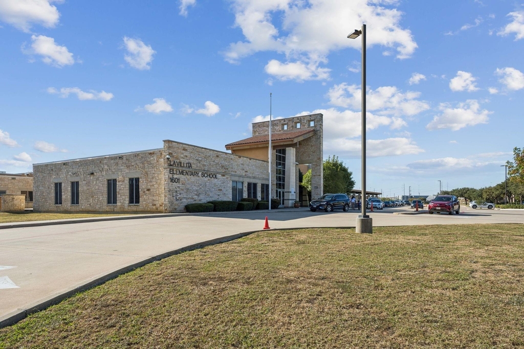 643 Senda - Photo 29