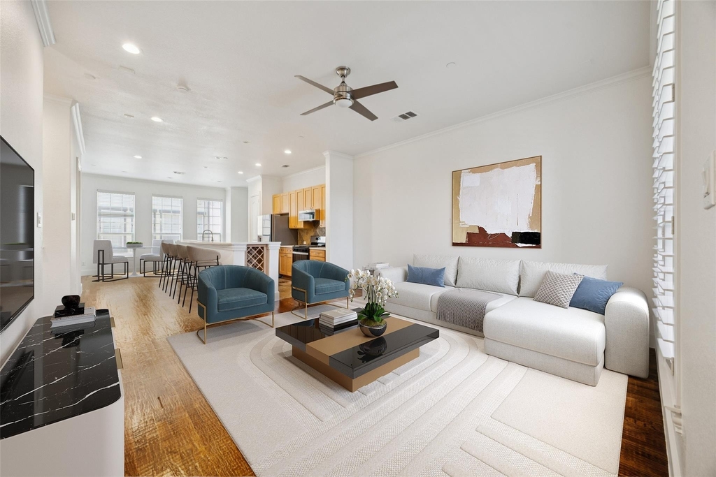 643 Senda - Photo 9