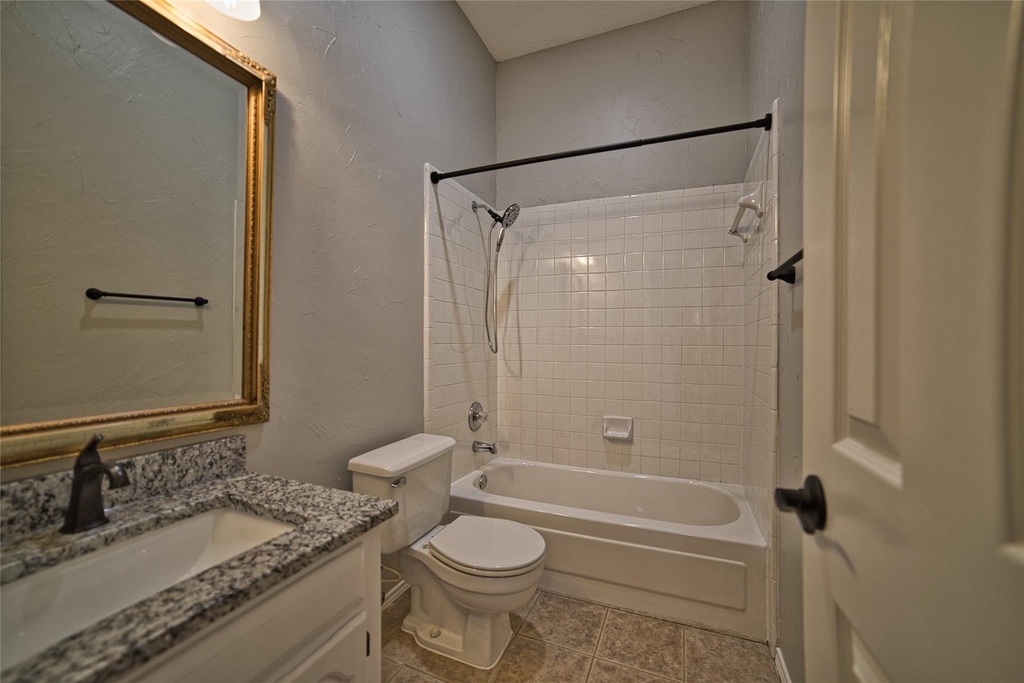 6813 Hickory Hollow Lane - Photo 19