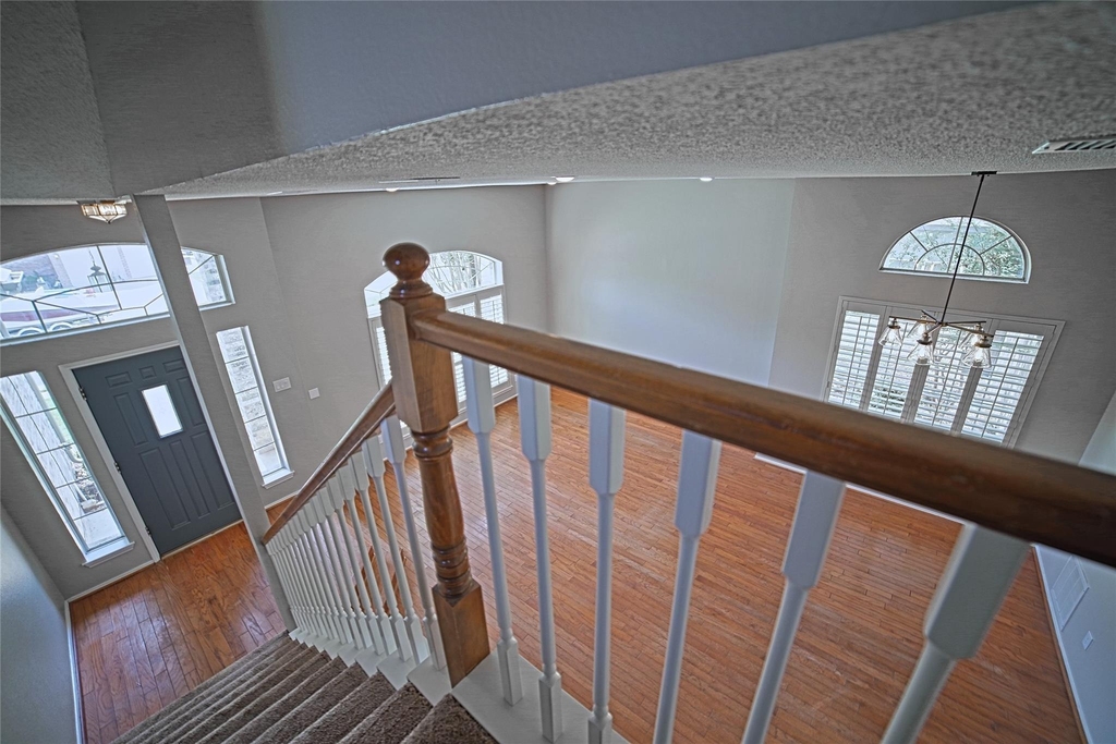 6813 Hickory Hollow Lane - Photo 17