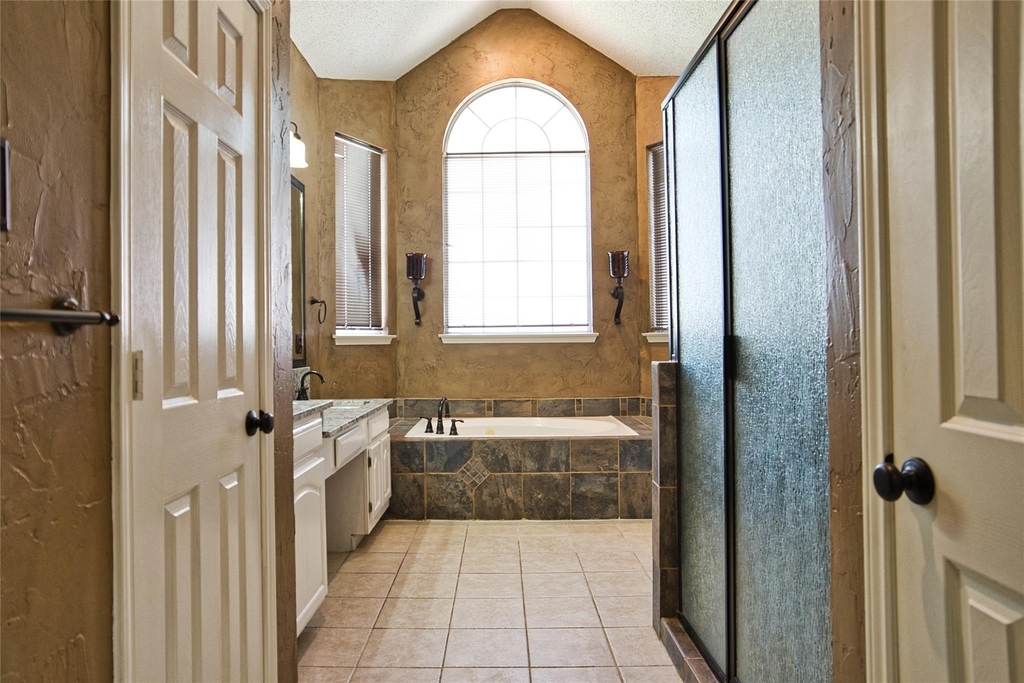 6813 Hickory Hollow Lane - Photo 15