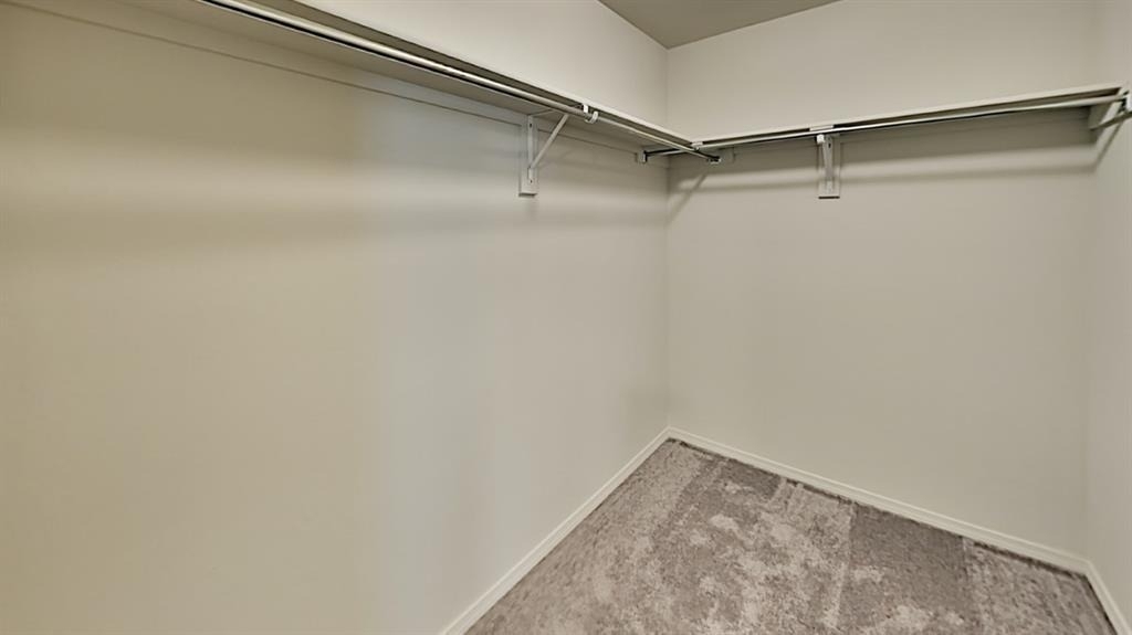 9432 Sw 44th Terrace - Photo 9