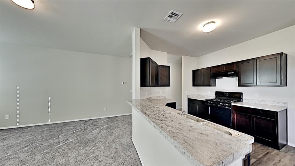 9432 Sw 44th Terrace - Photo 4