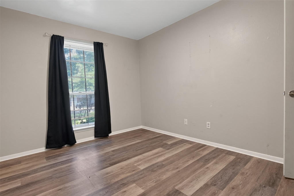 105 Murray Street - Photo 16