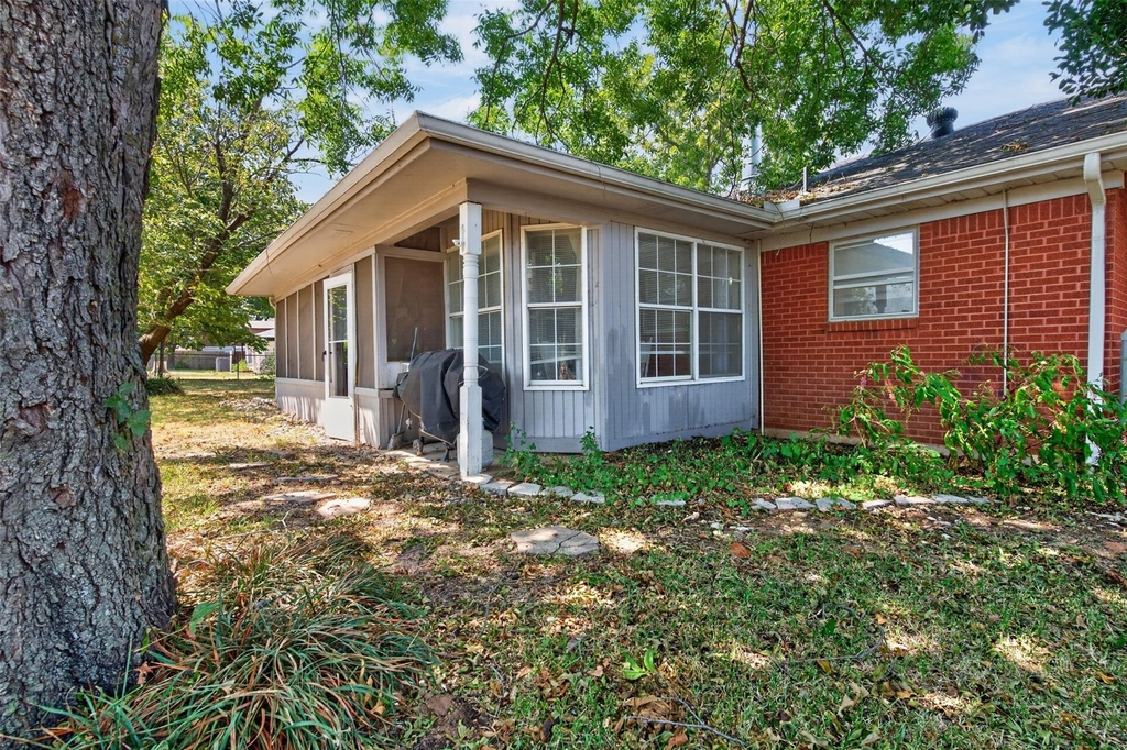 105 Murray Street - Photo 36