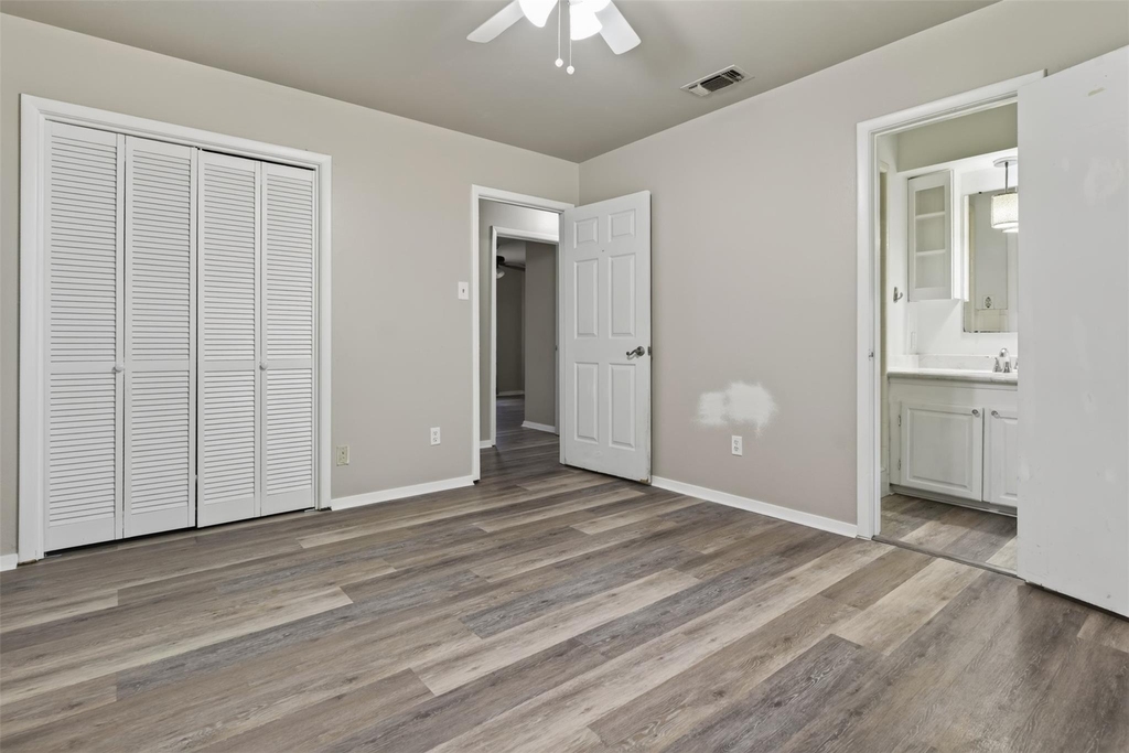 105 Murray Street - Photo 20