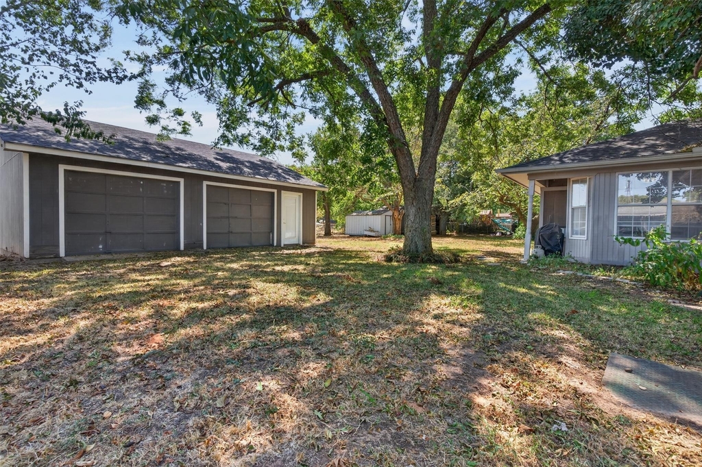 105 Murray Street - Photo 33