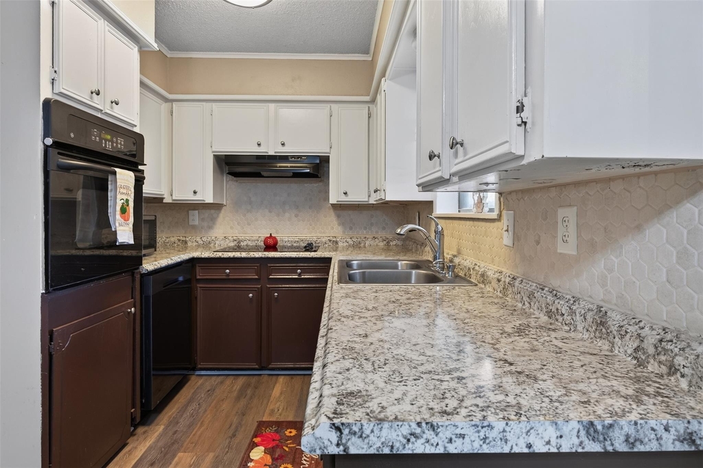 105 Murray Street - Photo 6