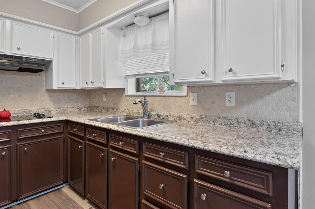 105 Murray Street - Photo 7