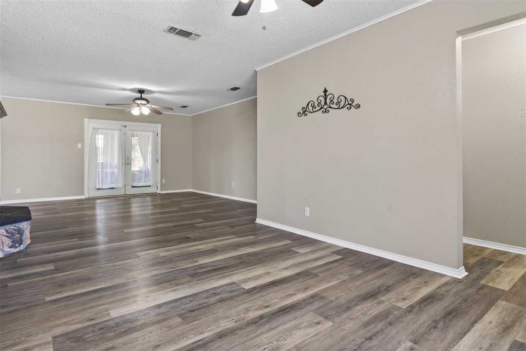 105 Murray Street - Photo 12