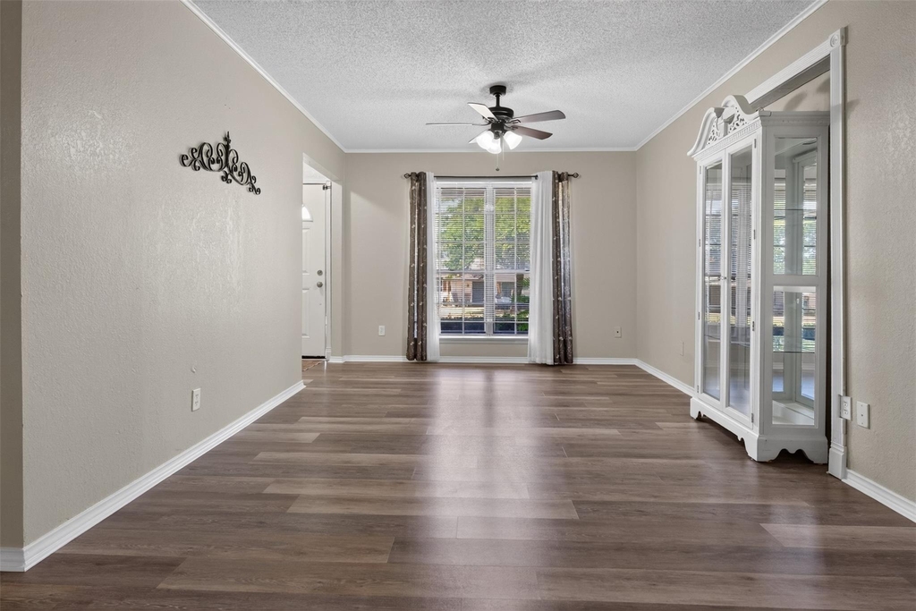 105 Murray Street - Photo 11