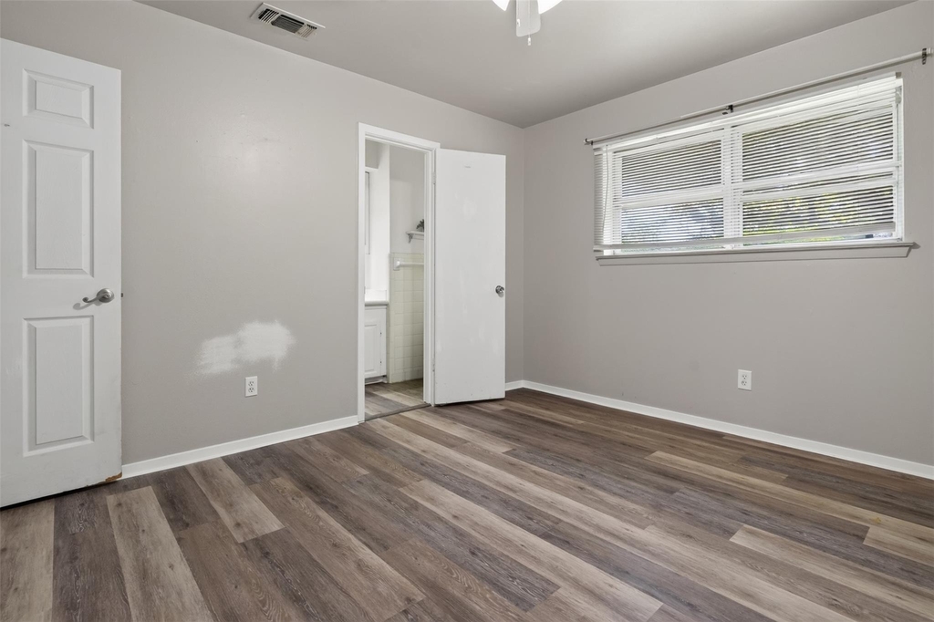 105 Murray Street - Photo 19