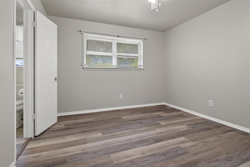 105 Murray Street - Photo 18