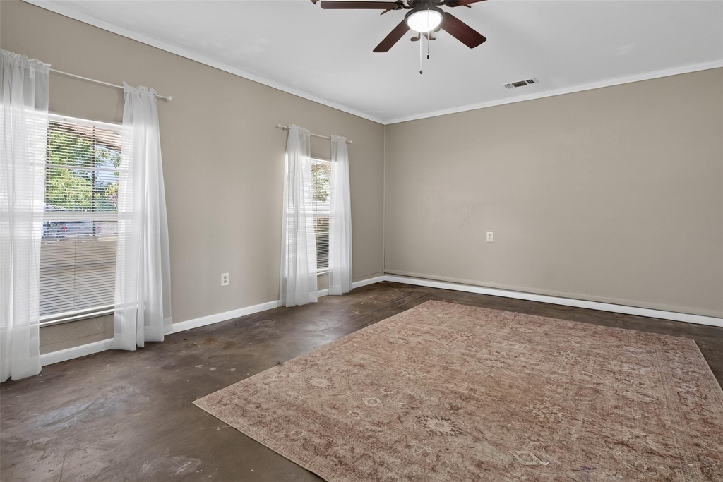 105 Murray Street - Photo 25