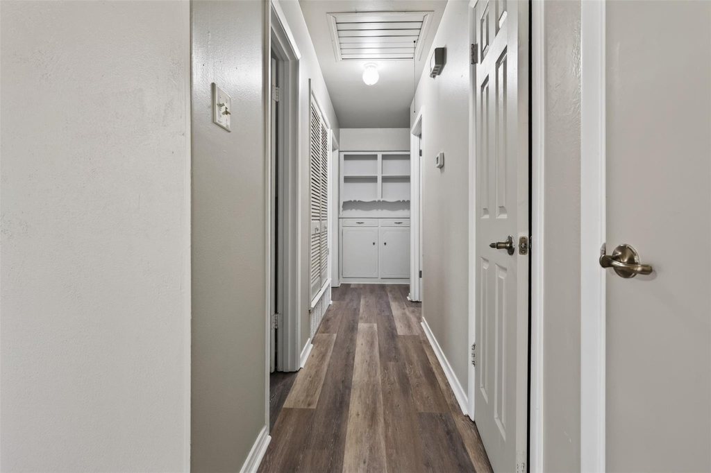 105 Murray Street - Photo 24