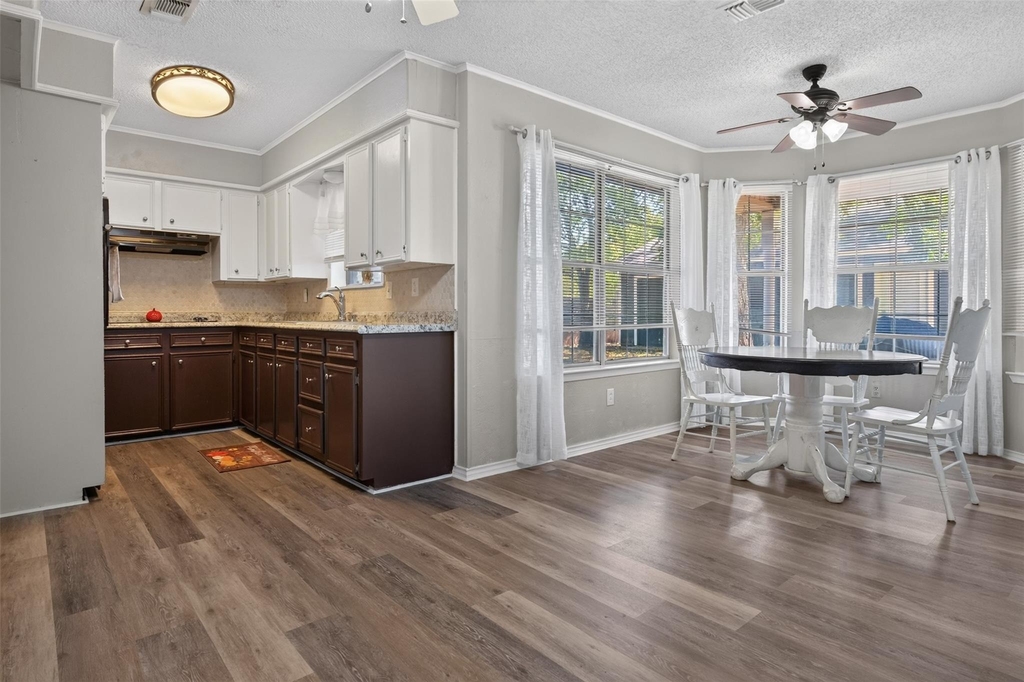 105 Murray Street - Photo 5