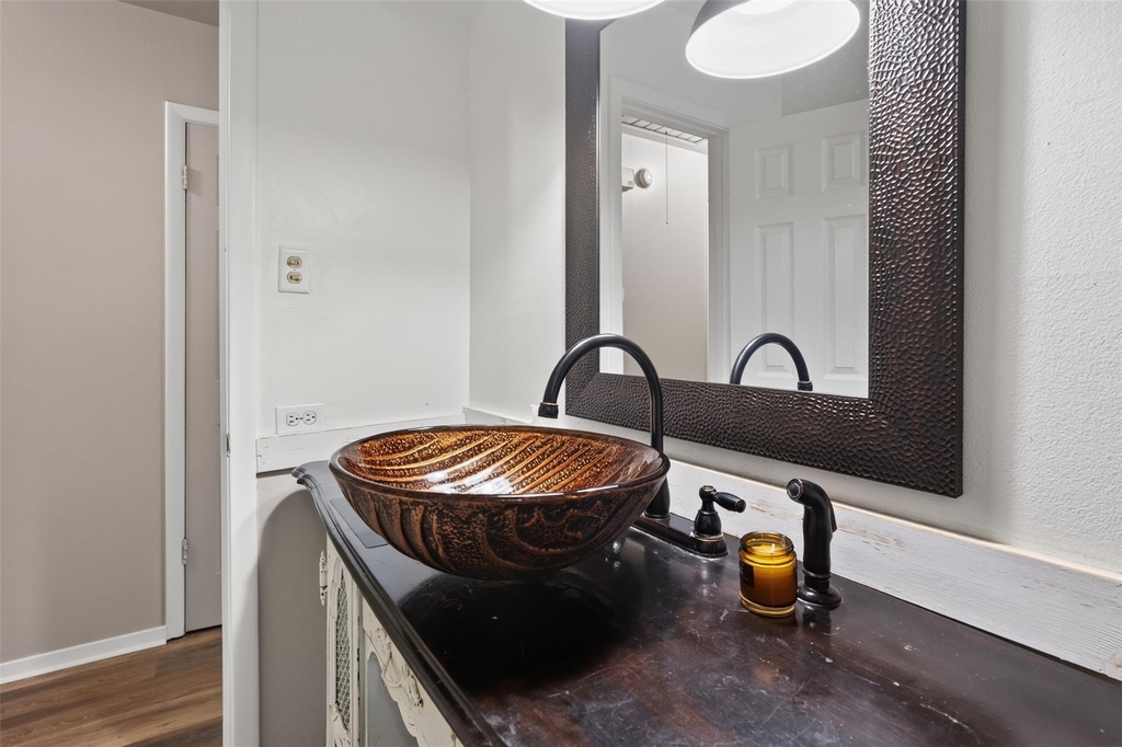 105 Murray Street - Photo 28