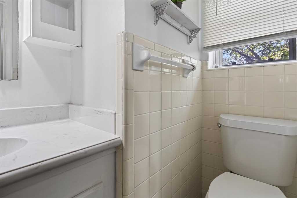 105 Murray Street - Photo 22
