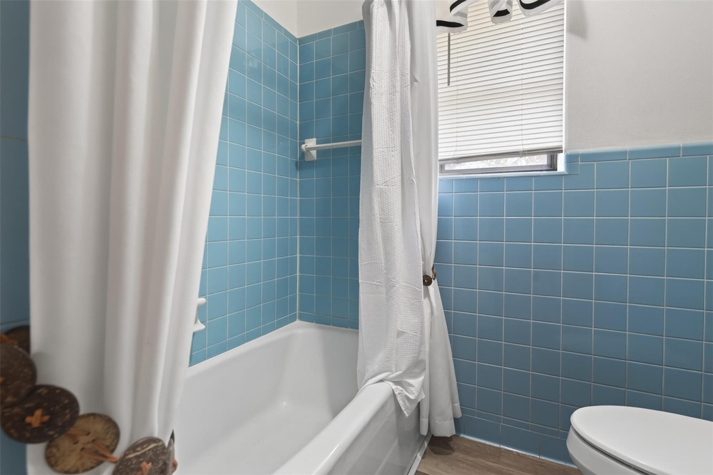 105 Murray Street - Photo 29