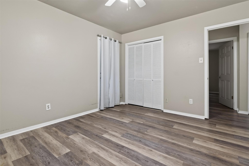 105 Murray Street - Photo 21