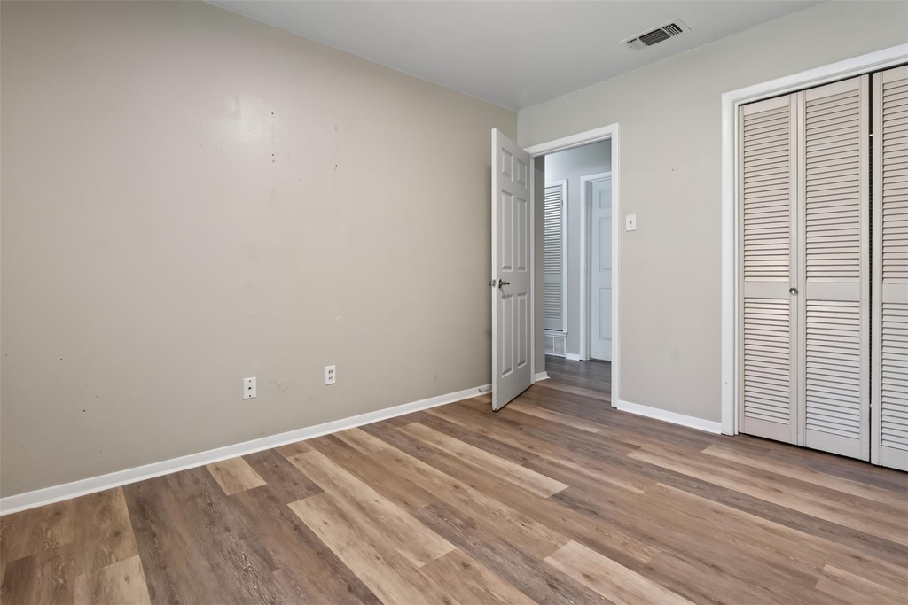105 Murray Street - Photo 17