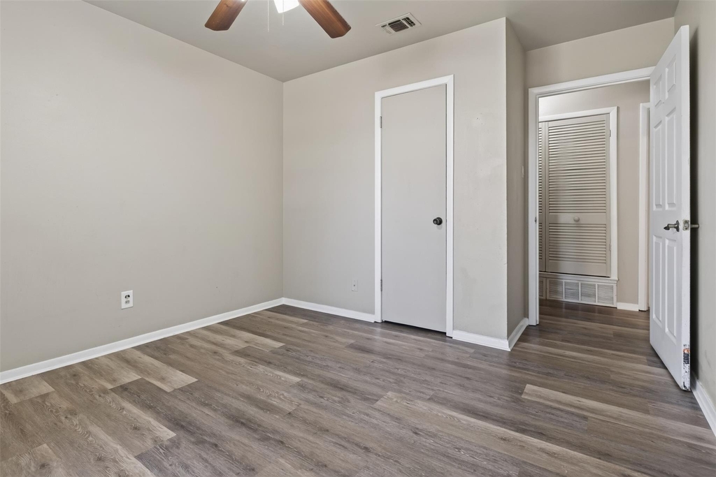 105 Murray Street - Photo 14