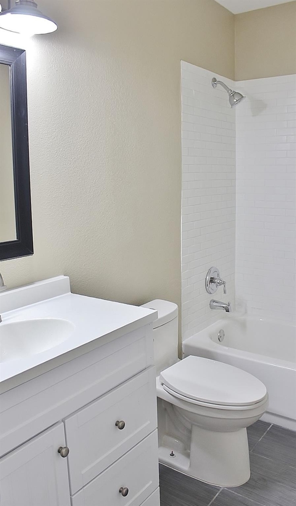302 Linkwood Drive - Photo 16