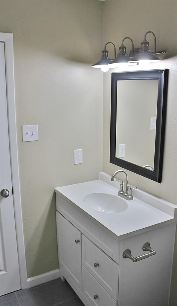302 Linkwood Drive - Photo 17