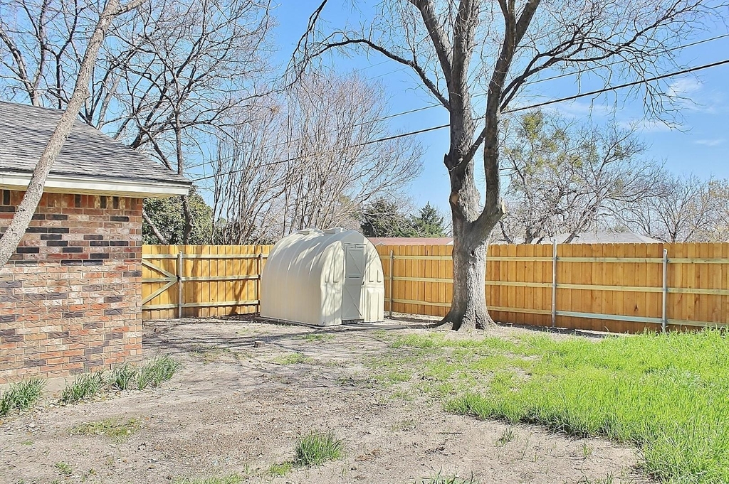 302 Linkwood Drive - Photo 22