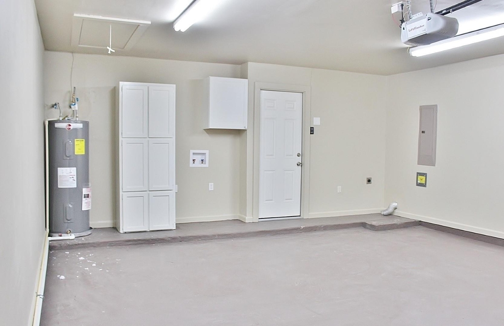 302 Linkwood Drive - Photo 18