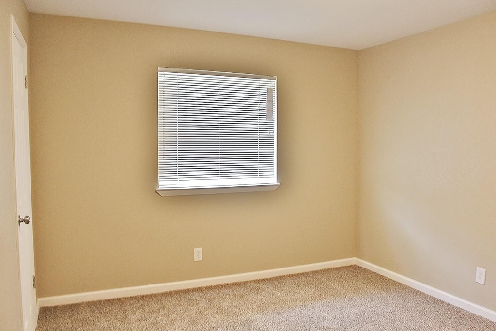 302 Linkwood Drive - Photo 10