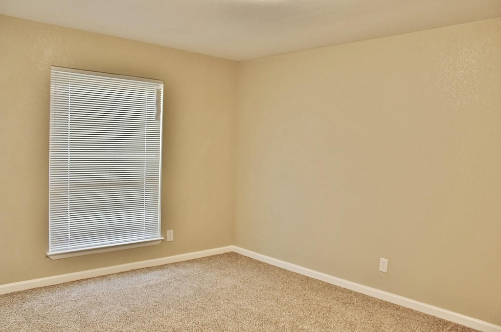 302 Linkwood Drive - Photo 15
