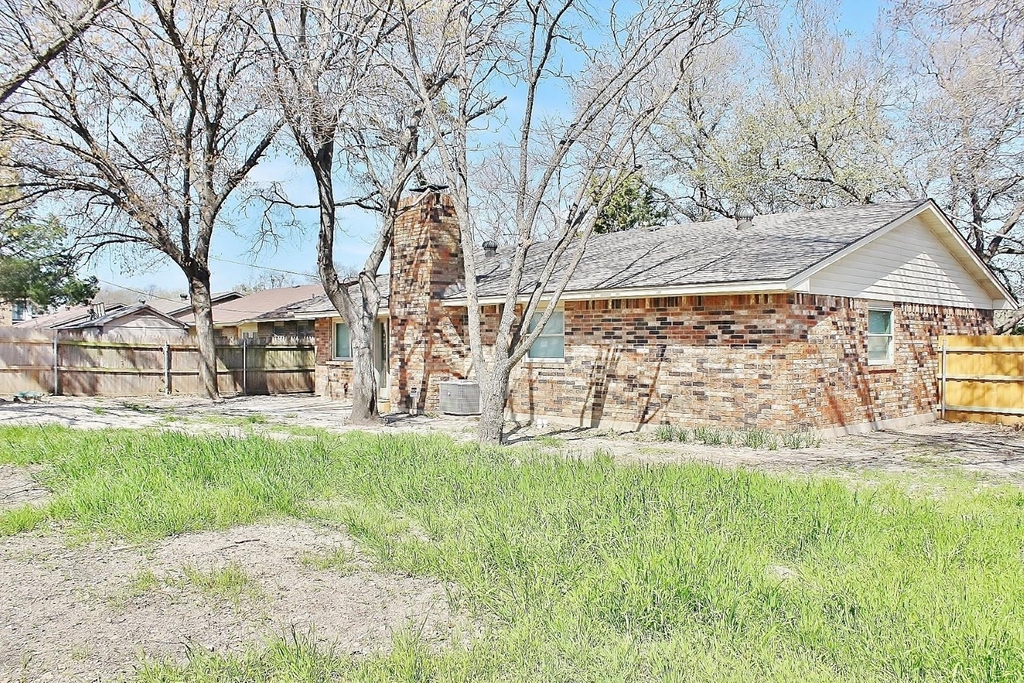 302 Linkwood Drive - Photo 20