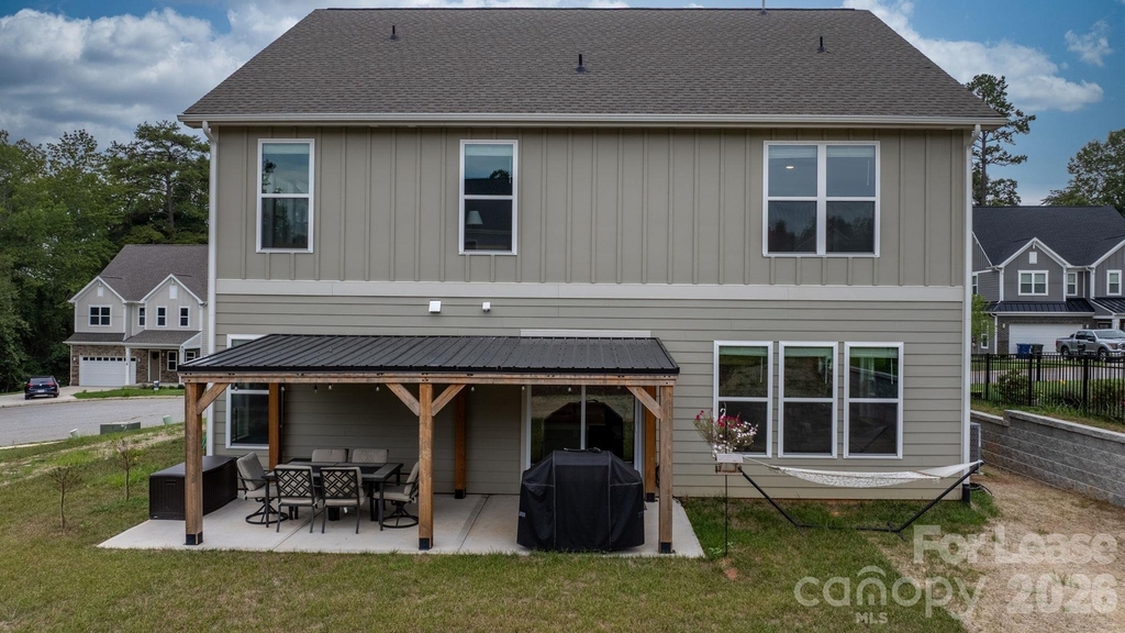 3888 12th Street Ne - Photo 23