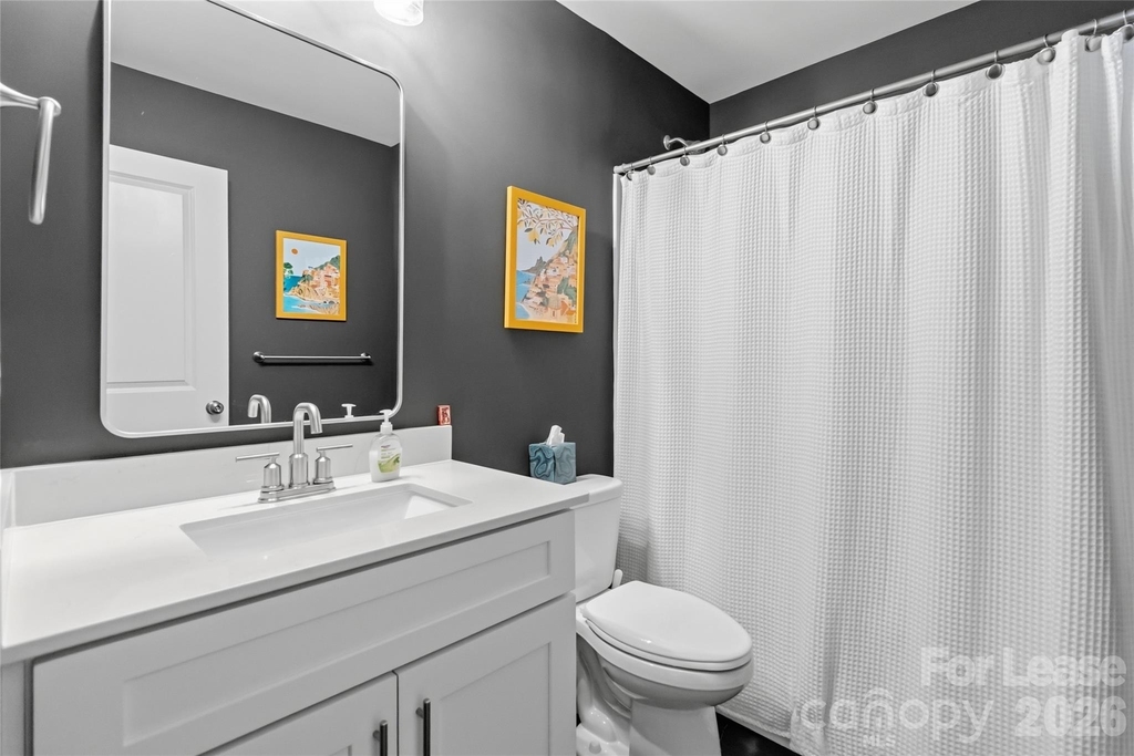 2008 Sadler Woods Lane - Photo 17