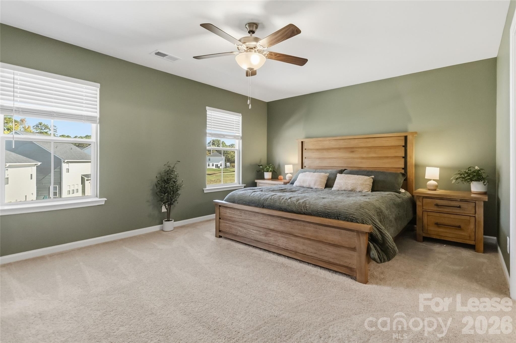 2008 Sadler Woods Lane - Photo 19