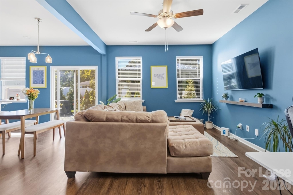 2008 Sadler Woods Lane - Photo 6