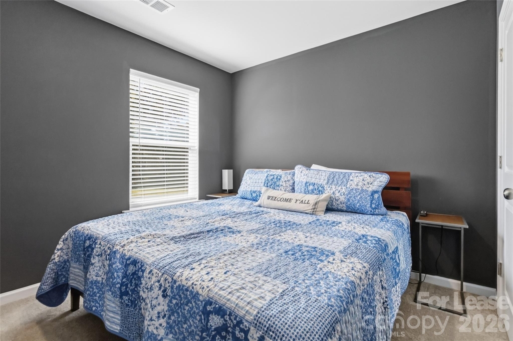 2008 Sadler Woods Lane - Photo 16