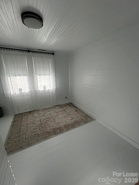 5440 Us 601 Highway - Photo 3