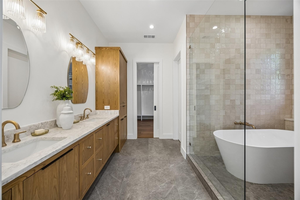 11131 Hillcrest Road - Photo 22