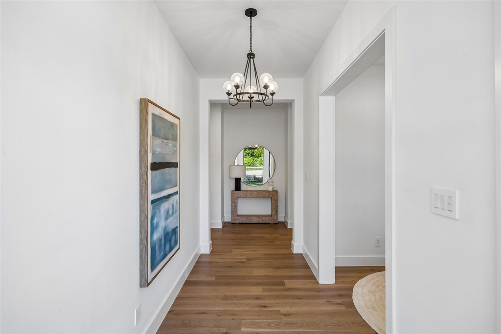 11131 Hillcrest Road - Photo 2