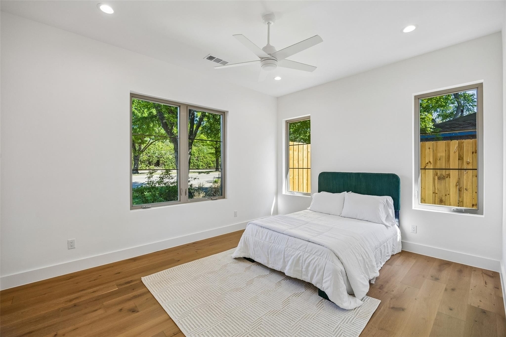11131 Hillcrest Road - Photo 26